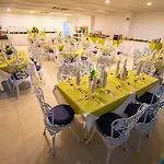 Hotel El Dorado